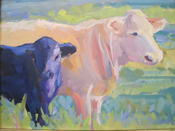 Cows2