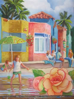 Capitola 2