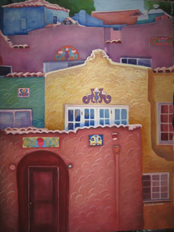 Capitola